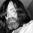 Charles Manson